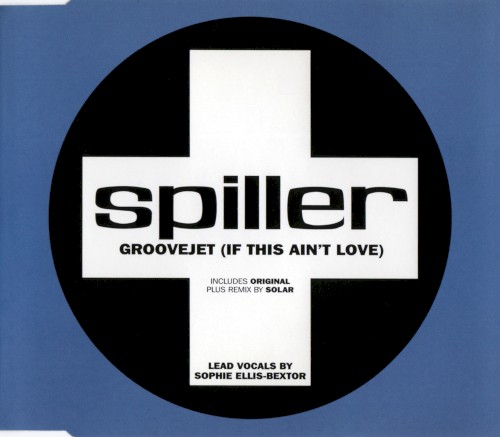 Spiller